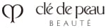 Cle De Peau Beaute Affiliate Program