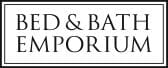 Bed And Bath Emporium UK Affiliate Program