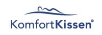 Komfortkissen DE Affiliate Program