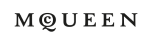 Alexander McQueen US Affiliate Program