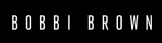 Bobbi Brown TW, Bobbi Brown TW affiliate program