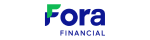 Fora Financial Affiliate Program, Fora Financial