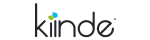 Kiinde Affiliate Program, kiinde, kiinde.com