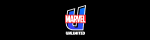 Marvel Affiliate Program, marvel comics, Marvel,