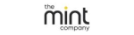 THE MINT Affiliate Program