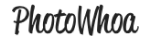 Photowhoa Affiliate Program, Photowhoa