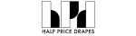 Half Price Drapes Affiliate Program