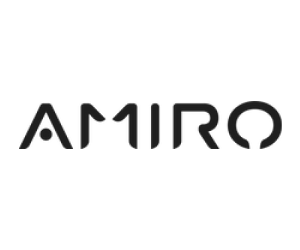 Amiro beauty, amiro, amiro beauty affiliate program