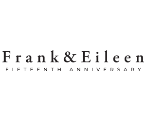 Frank & Eileen affiliate program, Frank & Eileen