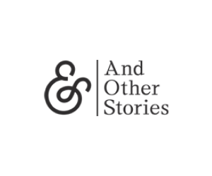 and other stories affilaite program, & other stories, and other stories