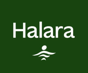 HALARA US affiliate program, Halara, HALARA US