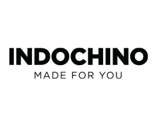 Indochino affiliate program, Indochino made for you, Indochino