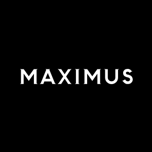 Maximus Tribe Affiliate Program