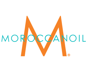 MoroccanOil CA affiliate program,, MoroccanOil