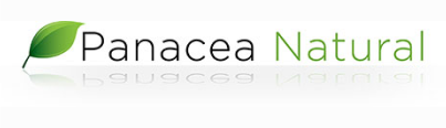 Panacea Natural Affiliate Program