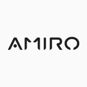 amiro affiliate program, amiro beauty