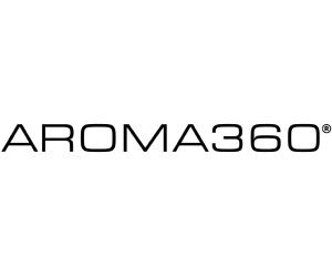 aroma360, aroma360 affiliate program, aroma360 diffusers