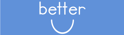 better u affiliate program, better u