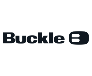 buckle.com, Buckle affiliate program, Buckle