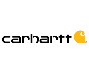 carhartt logo, carhartt