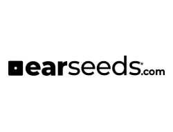 EarSeeds Affiliate Program