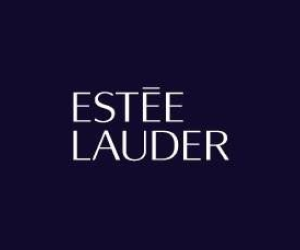 estee lauder affiliate program, estee lauder