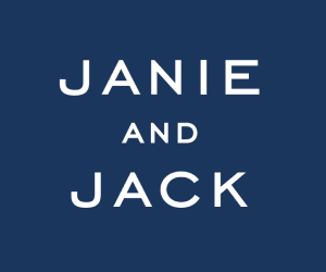 janie and jack, janie and jack affiliate program