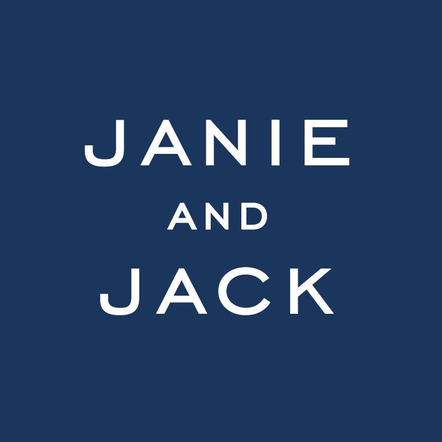 janie and jack affiliate , janie and jack, janie and jack affiliate program