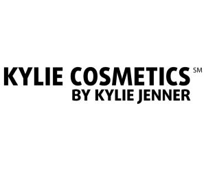 kylie cosmetics, kylie cosmetics affiliate program