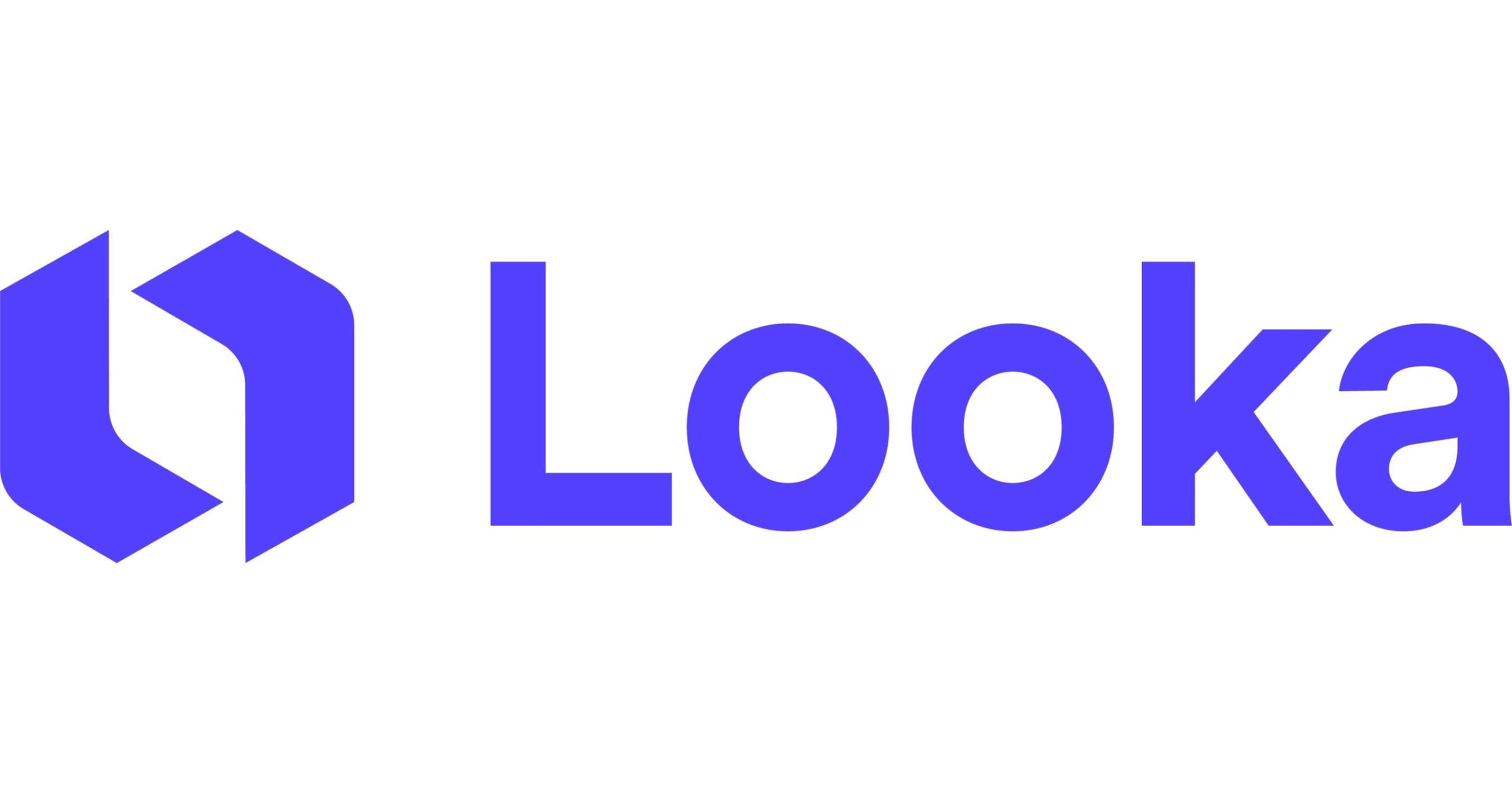 Looka Affiliate Program