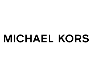 michael kors affiliate program, michael kors affiliate, michael kors