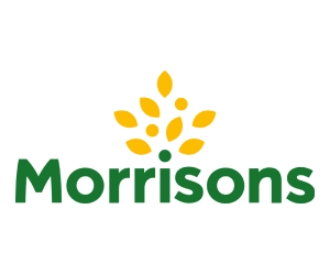 Morrisons Grocery Affiliate Program, morrisons grocery