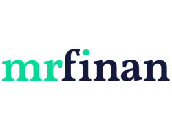 MrFinan Affiliate Program