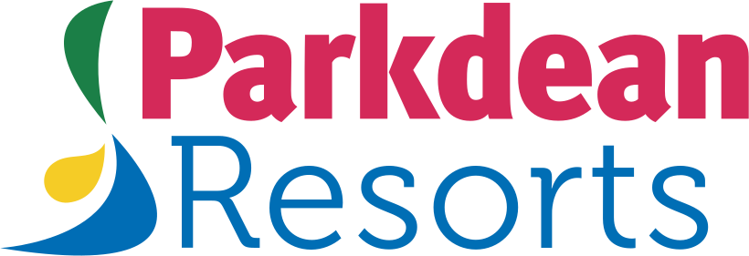 Parkdean Resorts Affiliate Program