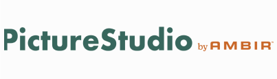 picturestudio by ambir affiliate program, picturestudio, picturestudio by ambir