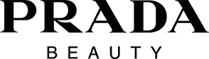 Prada Beauty Affiliate Program