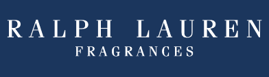 ralphlauren fragrances affiliate program