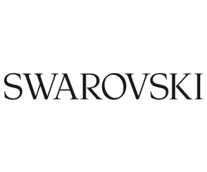 swarovski affiliate program, swarovski, swarovski crystals