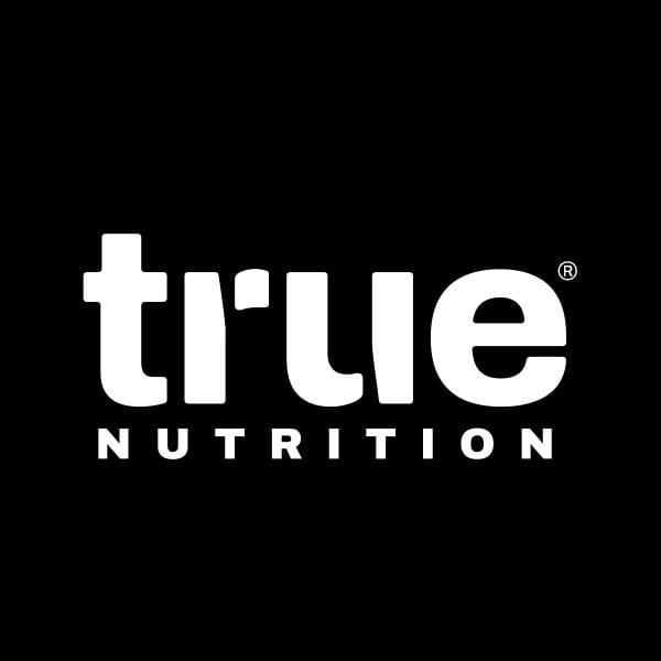 True Nutrition Affiliate Program