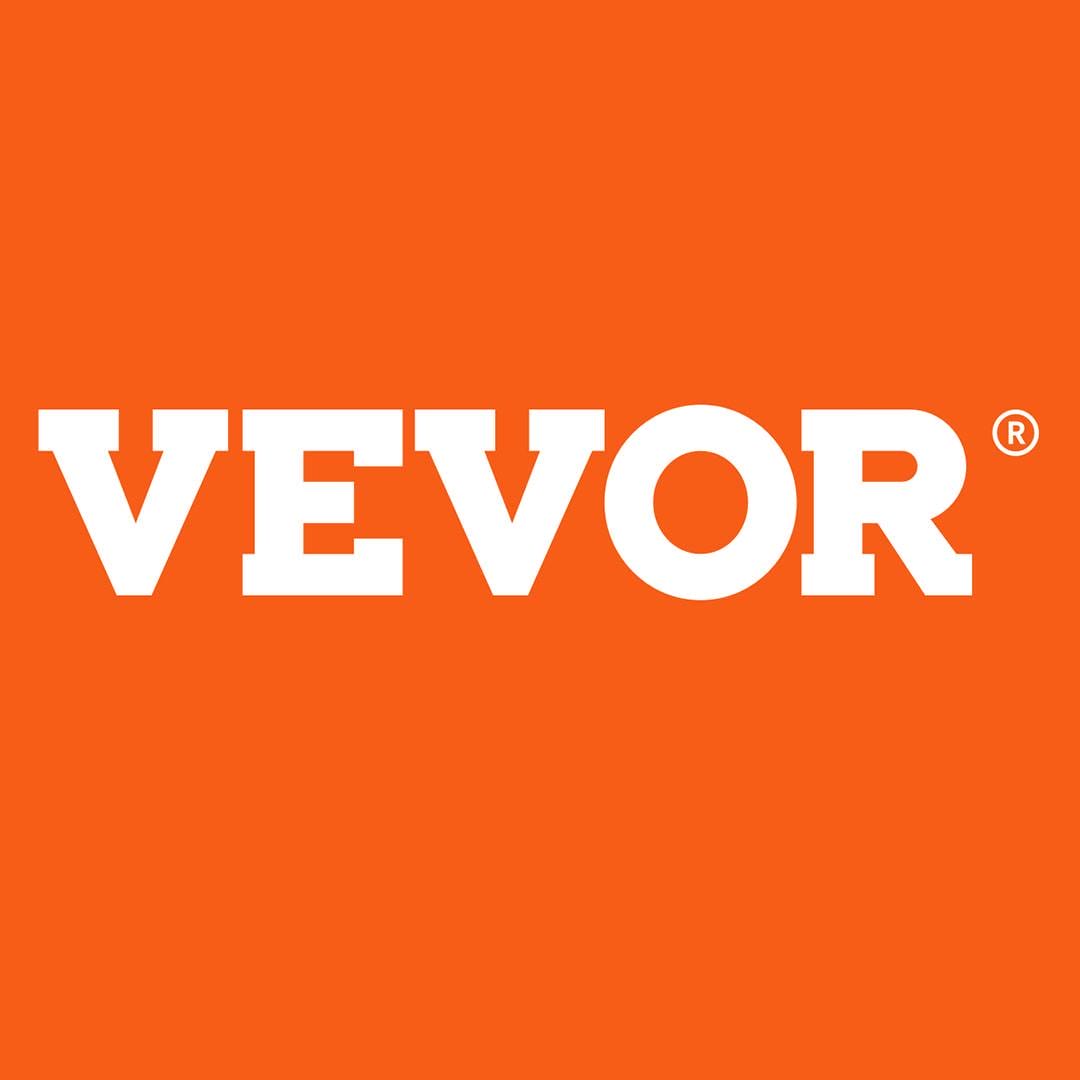 VEVOR, VEVOR CA affiliate program, VEVOR logo