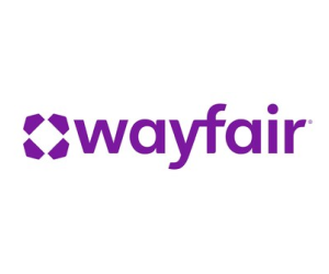 Wayfair North America affiliate program, wayfair north america