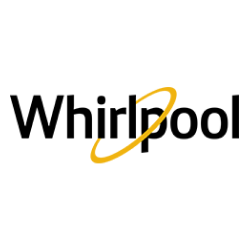 whirlpool MX affiliate program, whirlpool MX