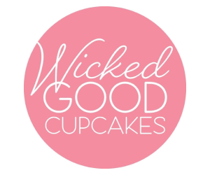 wicked good cupcakes subscriptions, wicked good cupcakes affiliate program, wicked good cupcakes