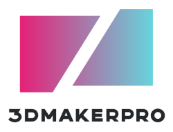 3DMakerpro EU Affiliate Program