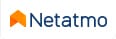 Netatmo FR Affiliate Program