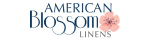 American Blossom Linens Affiliate Program