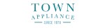 Town Appliance Affiliate Program