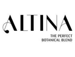 Altina Drinks Affiliate Program