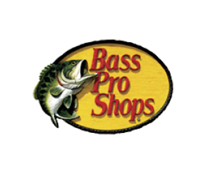 bass pro shops, bass pro shops affiliate program, bass pro shops logo