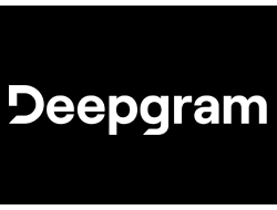 Deepgram Affiliate Program